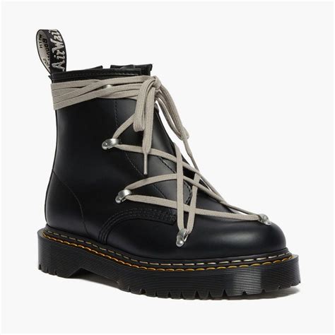 dr martens x gucci|dr martens boots.